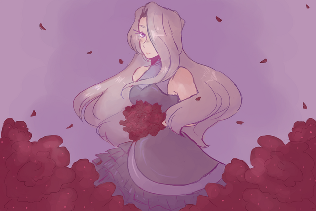 File:Loveless last dance.png