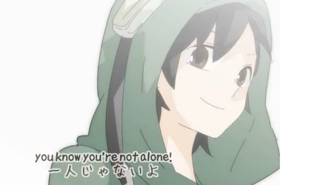 File:Seto Kousuke Kisaragi Attention.png