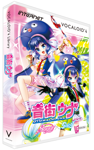 File:Una boxart.png