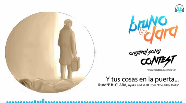 File:Y tus cosas en la puerta ft Clara.png