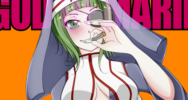 File:GODOFMARIE.png