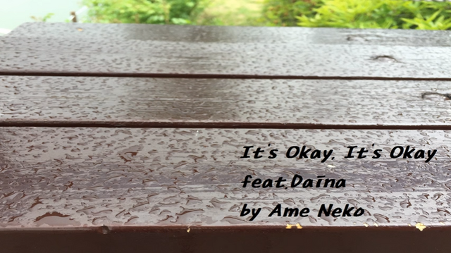 File:Its okay its okay.png