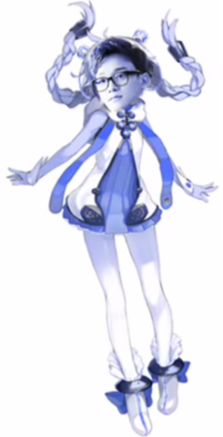 File:Daedae.png