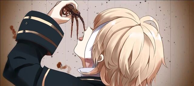 Datei:Tarantula.Eating.jpg