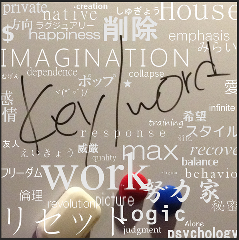 File:AVTechNO - KeyWord album cover.png
