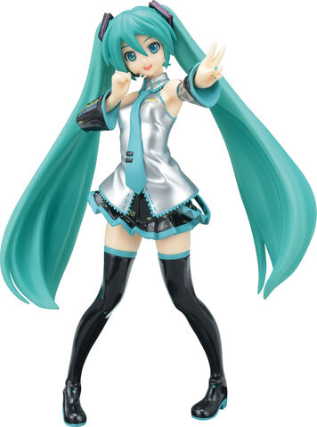 File:PMMikudiva2nd.jpeg
