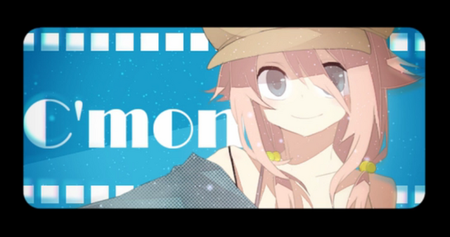 File:Upper Tune.png