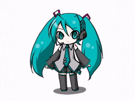 Electric Angel.png
