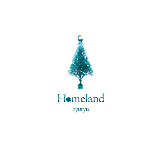 File:Homeland - album illust2.jpg
