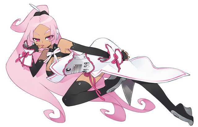 Fichier:MacneCocoBlack2.png