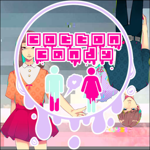 File:Cotton Candy Single.jpg
