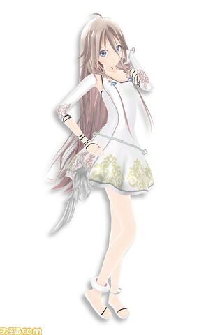 File:IAVT-Costume-Diva-02.jpg