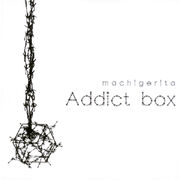 Addict box.jpg