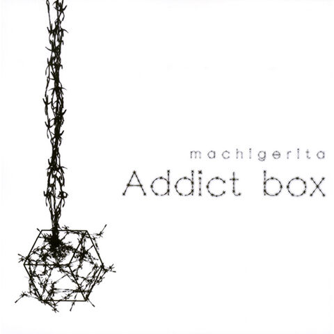 File:Addict box.jpg