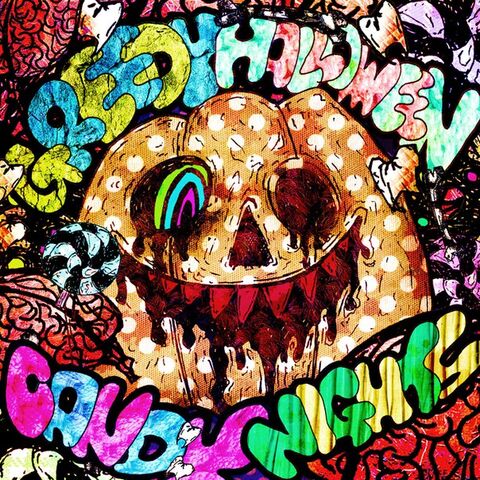 File:Candysingle.jpg