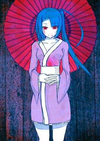 File:Futariniowiwainodemon.jpg