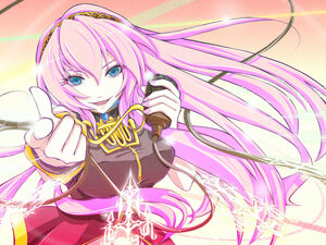 Luka Luka Night Fever O.jpg