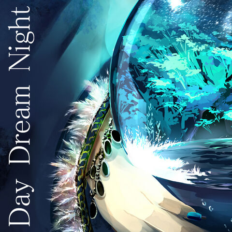 File:Day Dream Night-ShinjouP.jpg