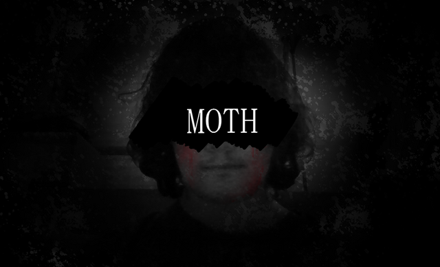 File:MOTH.png