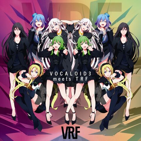 File:VOCALOID3 meets TRF.jpg