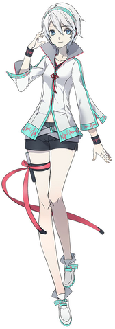 File:YANHE.png