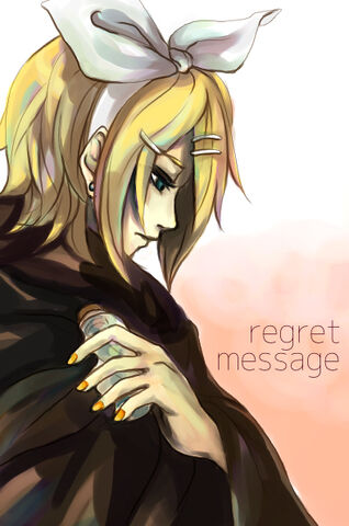 Plik:Regret message by monospec.jpg
