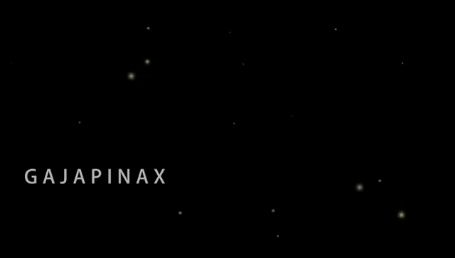 File:GAJAPINAX2.png