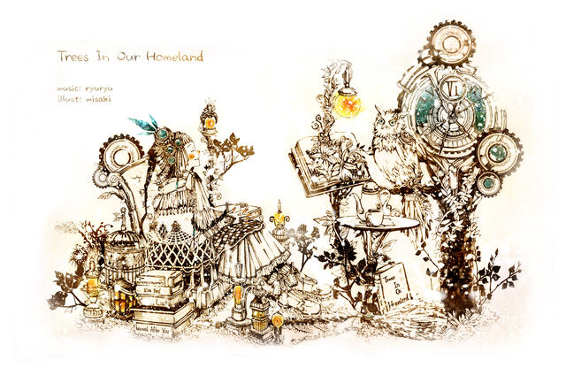 Archivo:Trees.In.Our.Homeland.full.380816.jpg