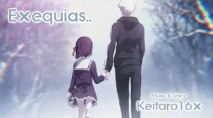 Exequias.png