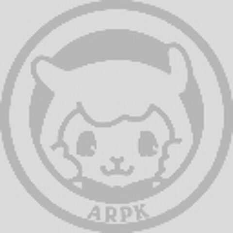 File:Halloweenarpk.jpg