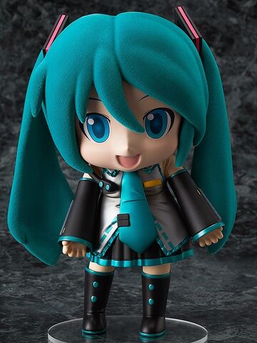 File:Mikudayo 1 8 figurine.jpg