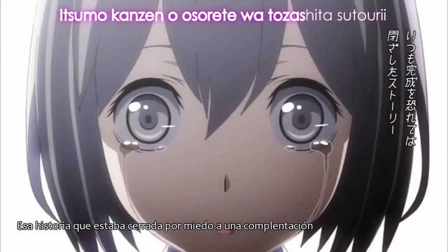 Datei:Zimi.jpg