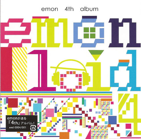 File:Emonloid4.jpg