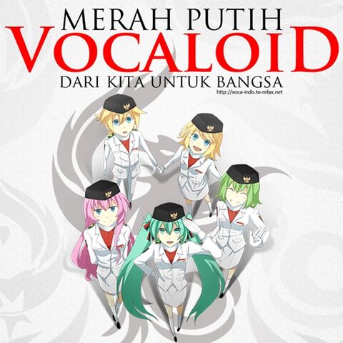 File:HUT RI Vocaloid Album.jpg