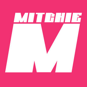MitchieM.jpg