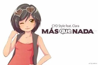 Vocaloid Mas que nada 3.jpg