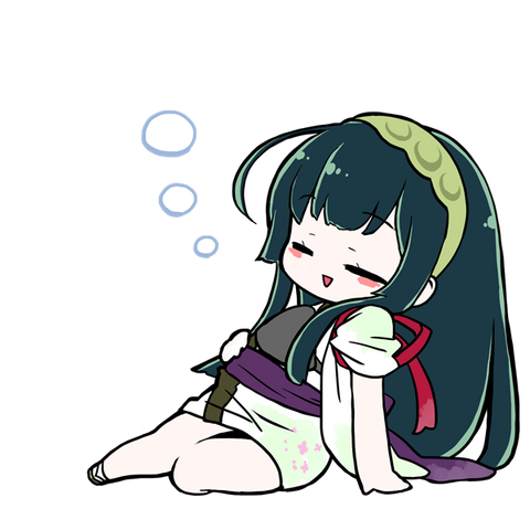 File:Zunko Chibi 16.png