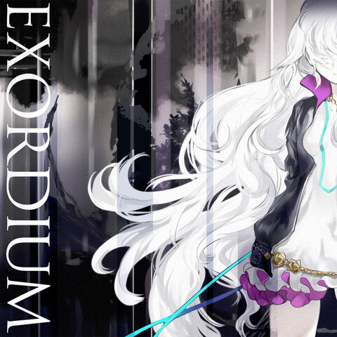 File:EXORDIUM.jpg
