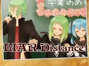 LIAR.Distance.png