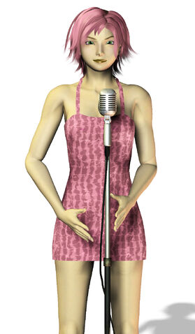 File:Sonika-pink.jpg