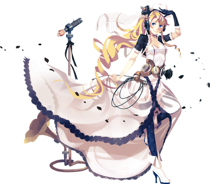 File:Sweet ANN ecapsule1.png