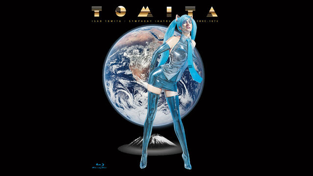 File:Tomita miku.jpg