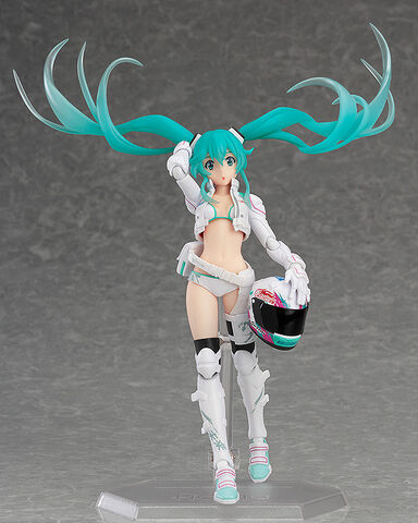 File:Figma Racing Miku 2014 EV MIRAI ver.jpg
