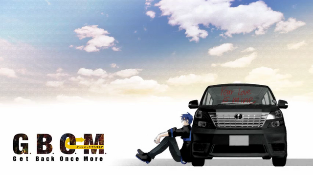 File:GetBackOnceMore.png