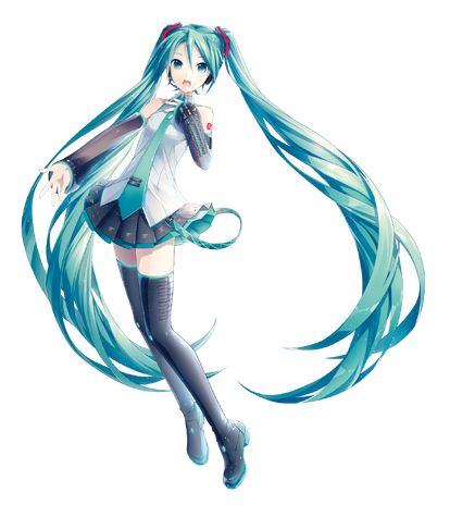File:MIKUV3 img2.png
