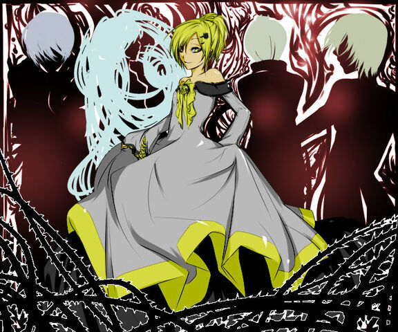 File:Aku no musume kingdom.jpg