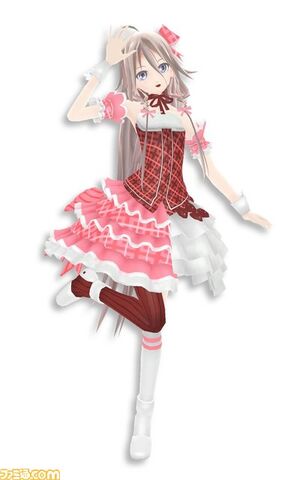 File:IAVT-Costume-Stage Idol-01.jpg