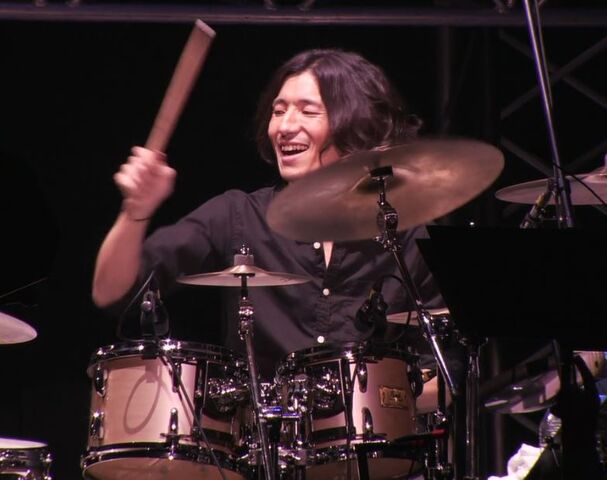 File:Yuuhei.jpg