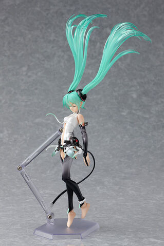 File:FiguFigma MikuAppend.jpg