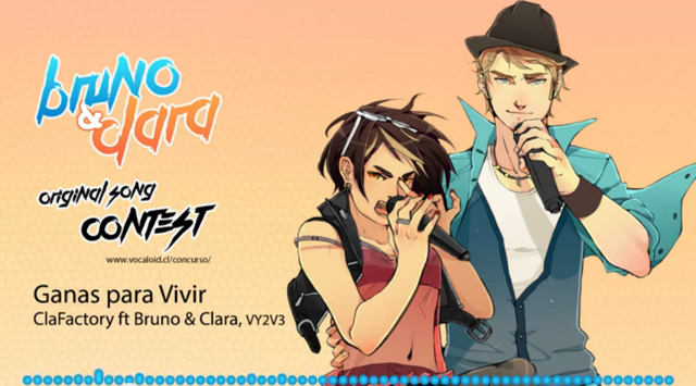 File:Ganas Para Vivir ft Bruno Clara.png